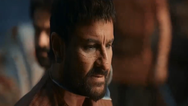 Jr NTR s Devara Is All-Time 3rd Biggest Opener In The USA