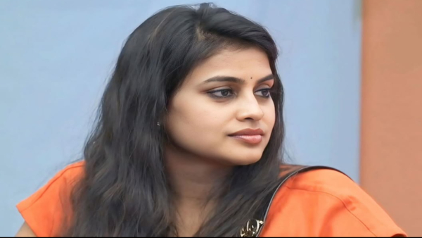 Soniya s Remuneration For Bigg Boss Telugu 8 Soniya s Remuneration For Bigg Boss Telugu 8