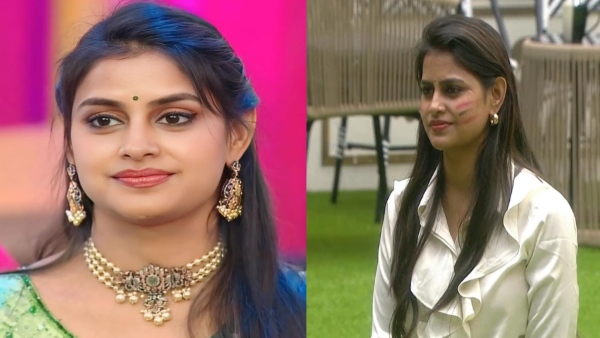 Soniya s Remuneration For Bigg Boss Telugu 8 Soniya s Remuneration For Bigg Boss Telugu 8