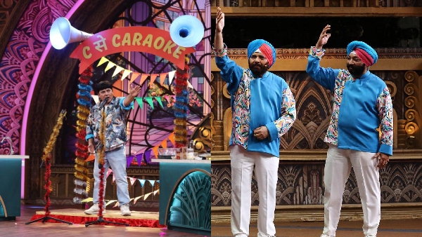 Laughter Chefs Unlimited A Comedic Celebration