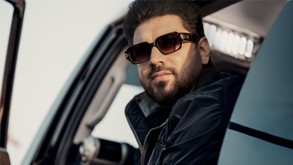 Nivin Pauly Alleges Conspiracy Behind Sexual Abuse Claims