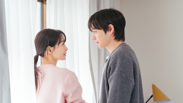 No Gain No Love Episode 10 Release Time