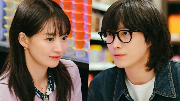 No Gain No Love Episode 4 Release Date No Gain No Love Episode 4 Release Date