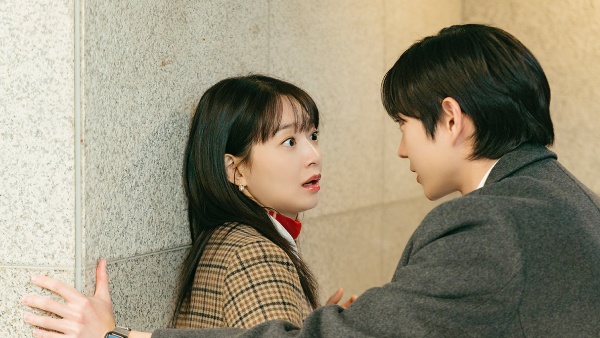 No Gain No Love Episode 5 Release Date No Gain No Love Episode 5 Release Date