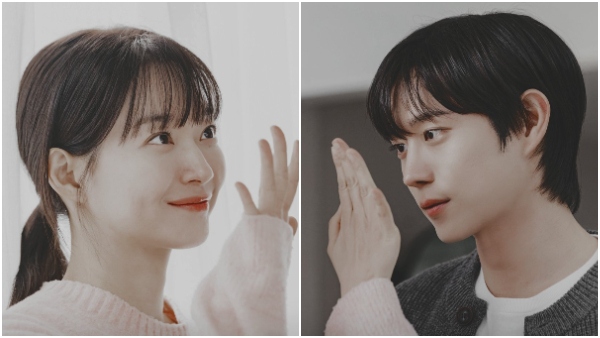 No Gain No Love Episode 9 Release Date No Gain No Love Episode 9 Release Date