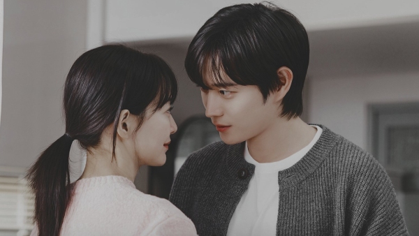 No Gain No Love Episode 9 Release Time No Gain No Love Episode 9 Release Time