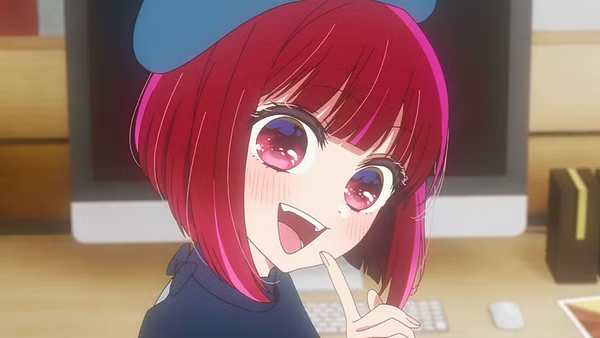 Oshi No Ko Season 2 Episode 10 Release Time In India