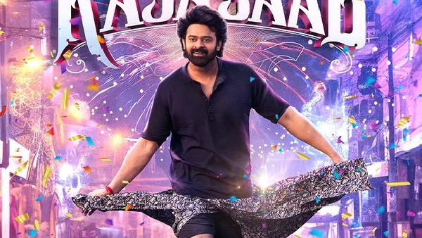 Check Out The Crores Riding On The Superstar Prabhas