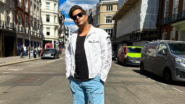 Rajiv Adatia Calls Out Stars Endorsing Betting Apps