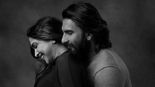 Fans Shower Love As DeepVeer Welcome Baby Girl