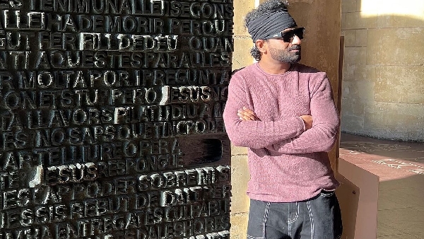 Rockstar DSP s On-Screen Appearances