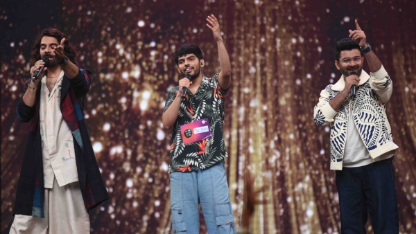 Sa Re Ga Ma Pa 2024 New Episode Sa Re Ga Ma Pa 2024 New Episode