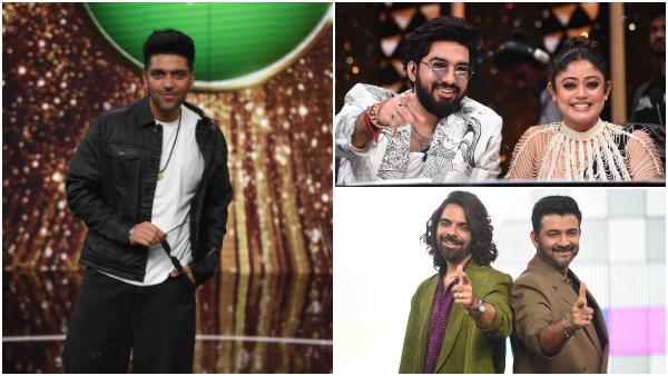 Sa Re Ga Ma Pa 2024 Premiere Update