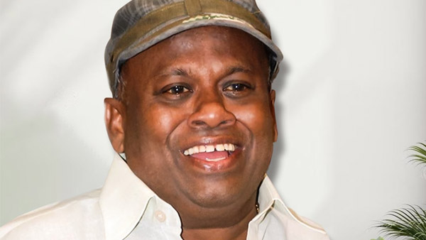 Bigg Boss Tamil 8 Comedy Legend Senthil Set To Participate