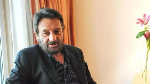 Real Encounter Inspires Kapur s New Film Real Encounter Inspires Kapur s New Film