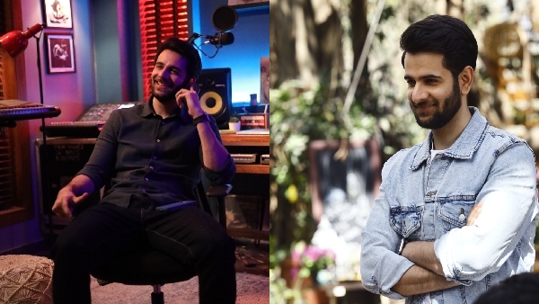 Khalbali Records Premieres On JioCinema