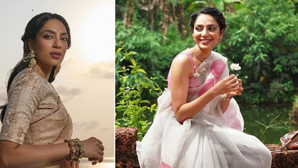 Love Sitara Twitter Review Netizens Praise Sobhita