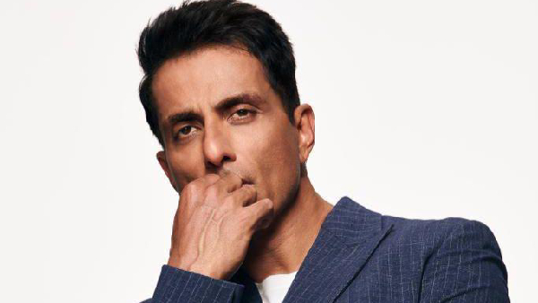 Sonu Sood Rises as National Hero Again Supports Baby Fatima Sonu Sood Rises as National Hero Again Supports Baby Fatima