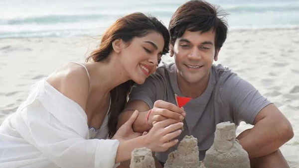 Srikanth World TV Premiere Time Srikanth World TV Premiere Time