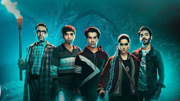 Stree 2 Box Office Collection Day 24 Prediction