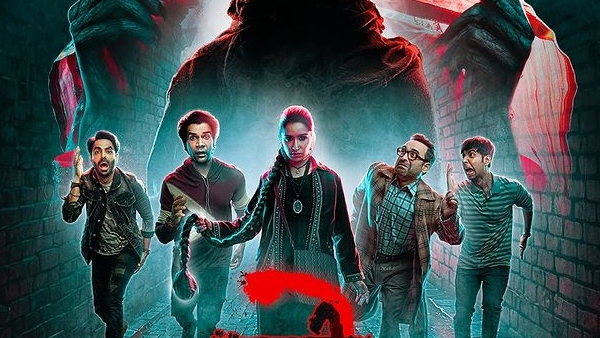 Stree 2 Box Office Collection Day 20 Prediction Stree 2 Box Office Collection Day 20 Prediction