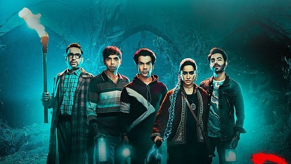 Stree 2 Box Office Collection Day 25 Prediction