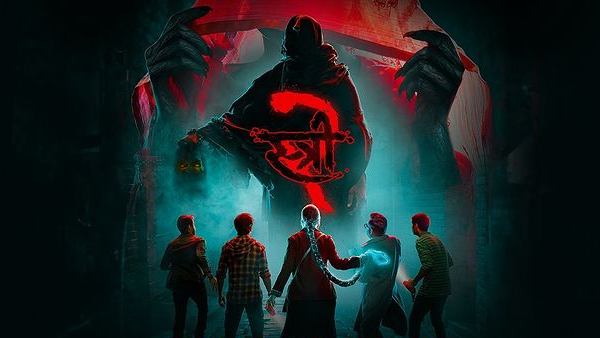 Stree 2 Box Office Collection Day 26 Prediction