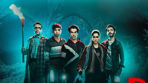 Stree 2 Box Office Collection Day 27 Prediction