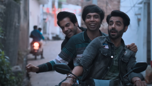 Stree 2 Box Office Collection Day 33 Prediction Stree 2 Box Office Collection Day 33 Prediction