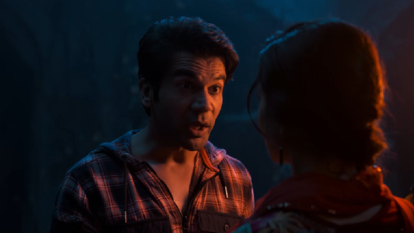 Stree 2 Box Office Collection Day 34 Prediction