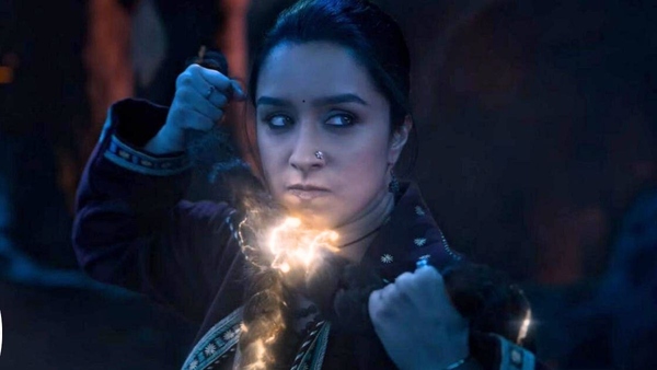 Stree 2 Worldwide BO Collection Day 22 Prediction