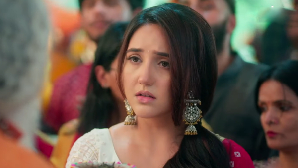 Suman Indori OTT Release Time Suman Indori OTT Release Time