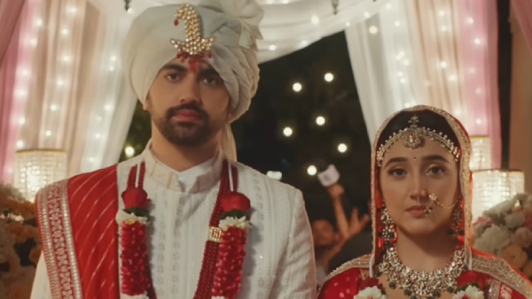 Suman Indori Release Date amp amp Time Suman Indori Release Date amp amp Time