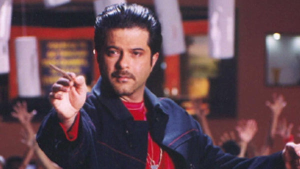 Taal To Re-Release In Theatres On Its 25th Anniversary