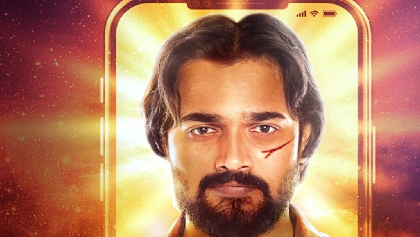 Taaza Khabar Season 2 Premieres Soon