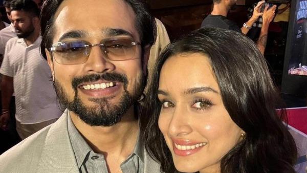 Taaza Khabar 2 OTT Release Date Platform Taaza Khabar 2 OTT Release Date Platform