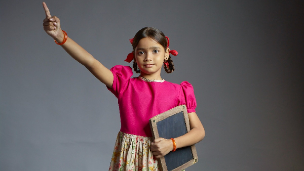 Bheema Star Tejaswini Singh Opens Up On Audience Reaction