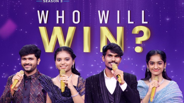 Telugu Indian Idol 3 Top 3 Finalists Name Aniruddh Suswaram Sri Keerthi Nazeeruddin- Who Will Win Telugu Indian Idol 3 Top 3 Finalists Name Aniruddh Suswaram Sri Keerthi Nazeeruddin- Who Will Win