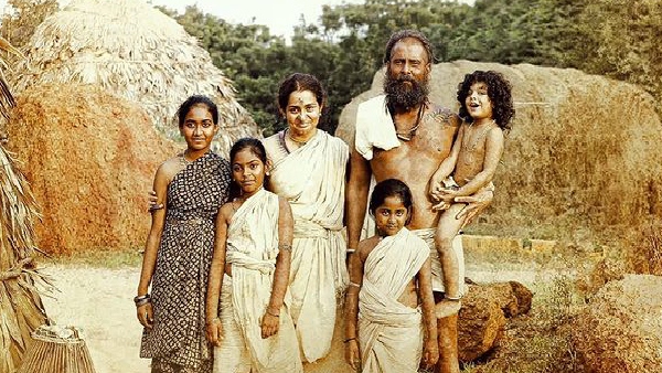 Thangalaan s Hindi Release On Sep 6