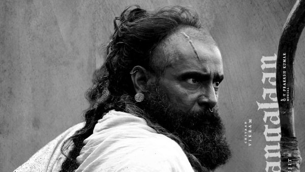 Thangalaan Honours Kolar In 100Cr Hit