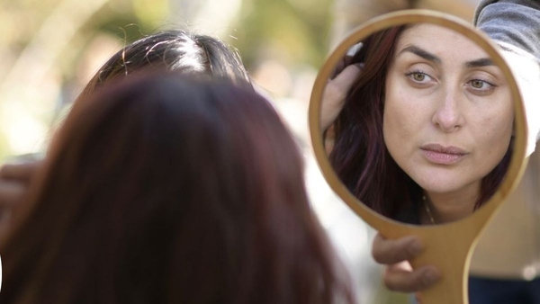 The Buckingham Murders Box Office Collection Day 3 The Buckingham Murders Box Office Collection Day 3