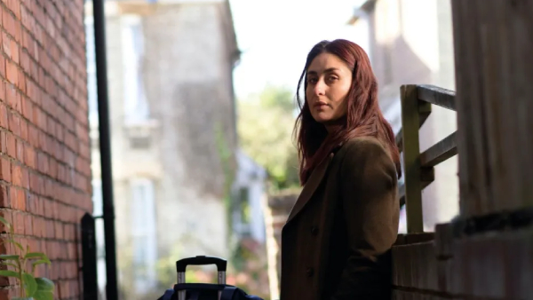 The Buckingham Murders BO Collection Day 1 Prediction The Buckingham Murders BO Collection Day 1 Prediction