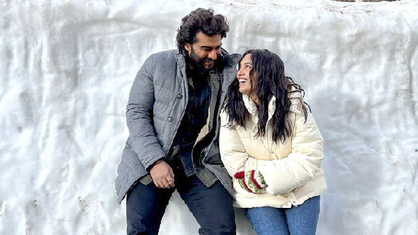 The Lady Killer OTT Release Streaming Details The Lady Killer OTT Release Streaming Details