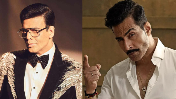 The Traitors Confirmed Contestants List