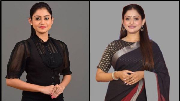 Jagriti - Ek Nayi Subah Actress Titiksha Shrivastava