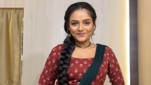 Trupti Mishra Shamshaan Champa Trupti Mishra Shamshaan Champa