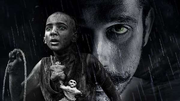 Tumbbad Box Office Collection Day 5 Prediction