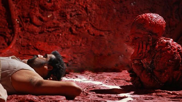 Tumbbad Box Office Collection Day 6 Prediction