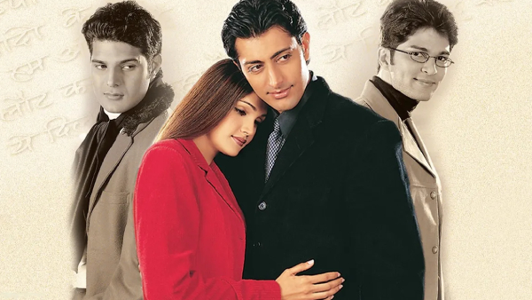 Tum Bin Box Office Collection Day 1 Prediction