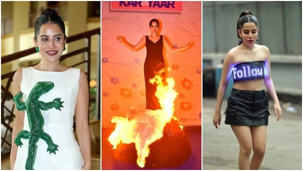 Follow Kar Lo Yaar OTT Release